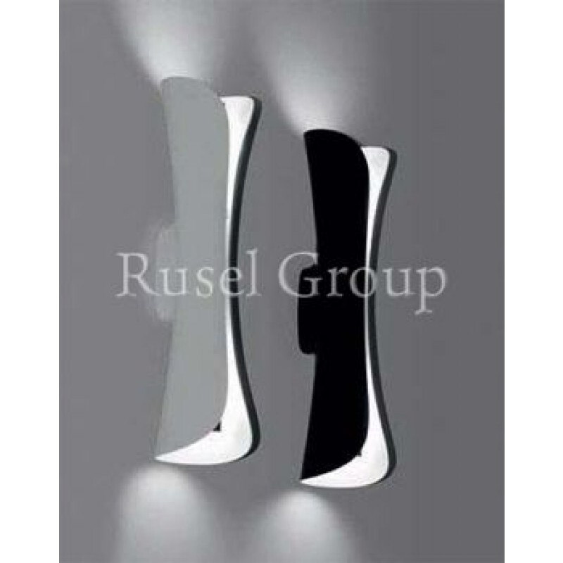 Настенный светильник Artemide CADMO PARETE