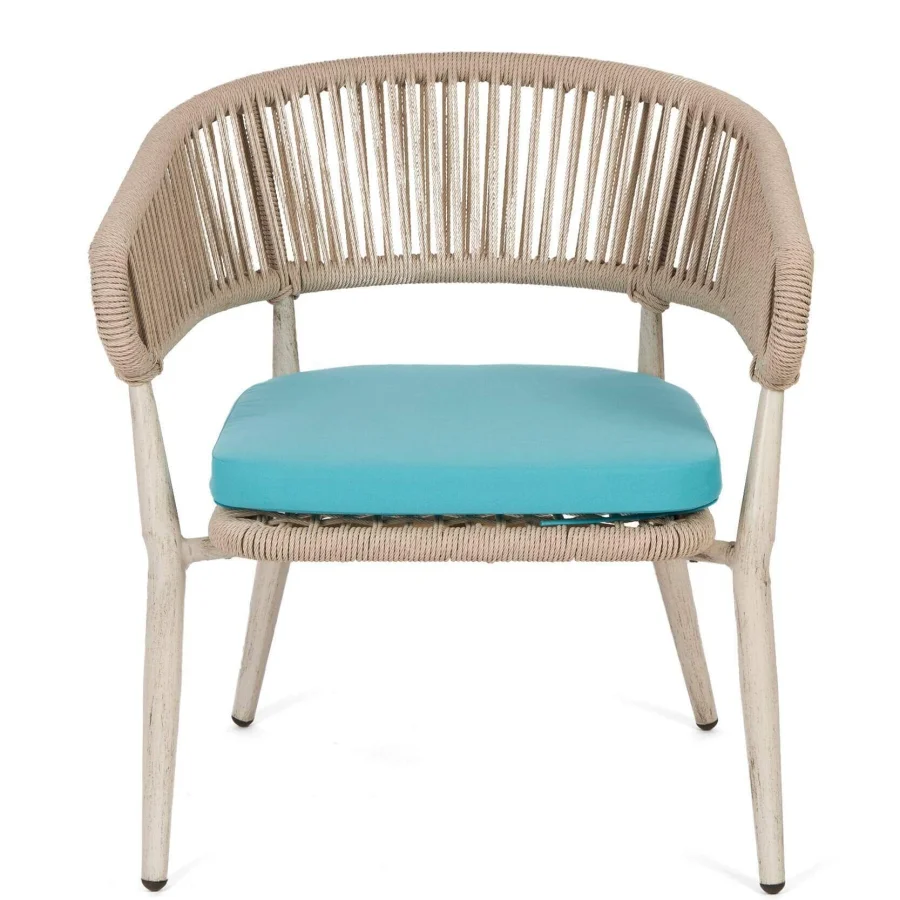 Кресло COSMO E1169-1W