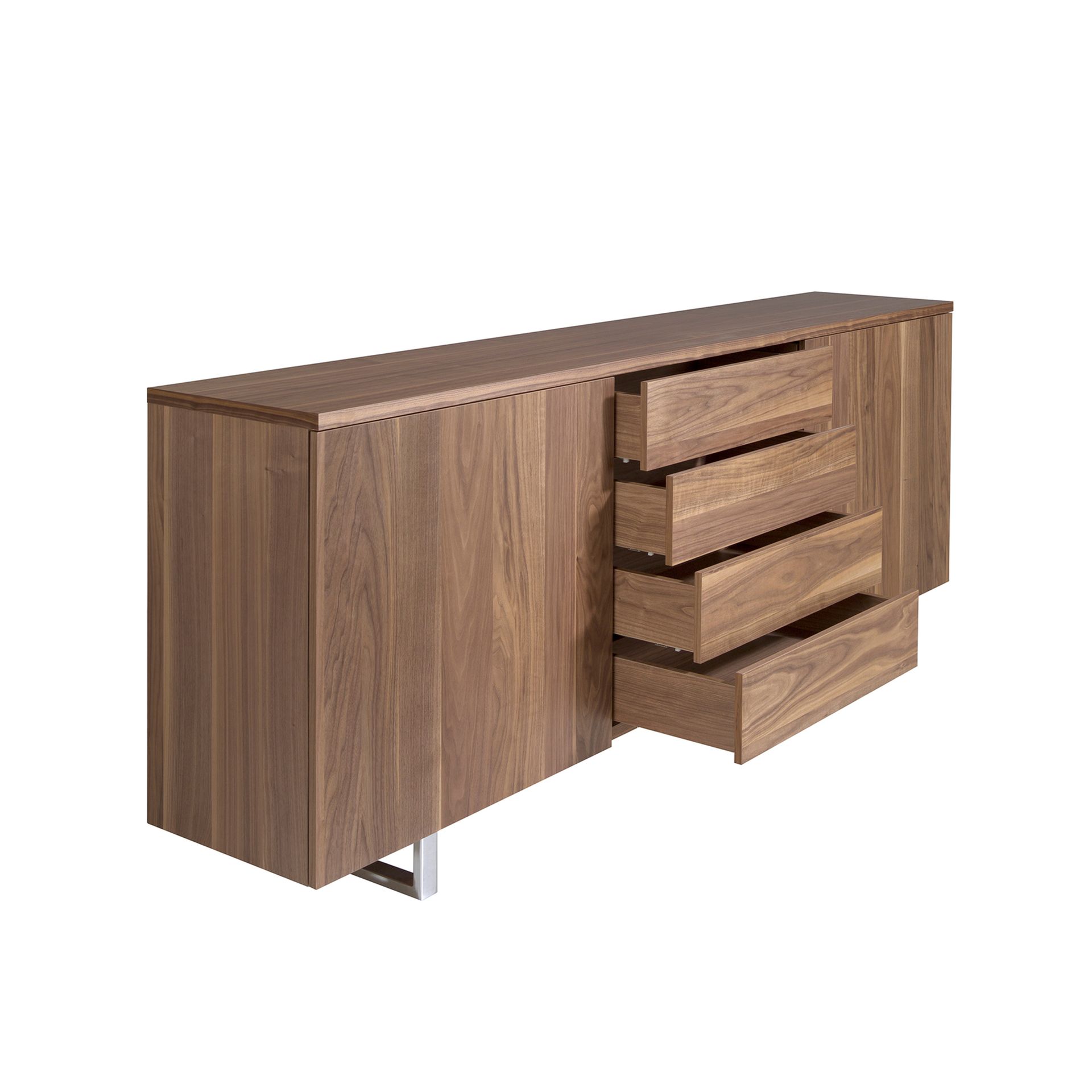 Сервант GOB-N5522 /3056 Angel Cerda