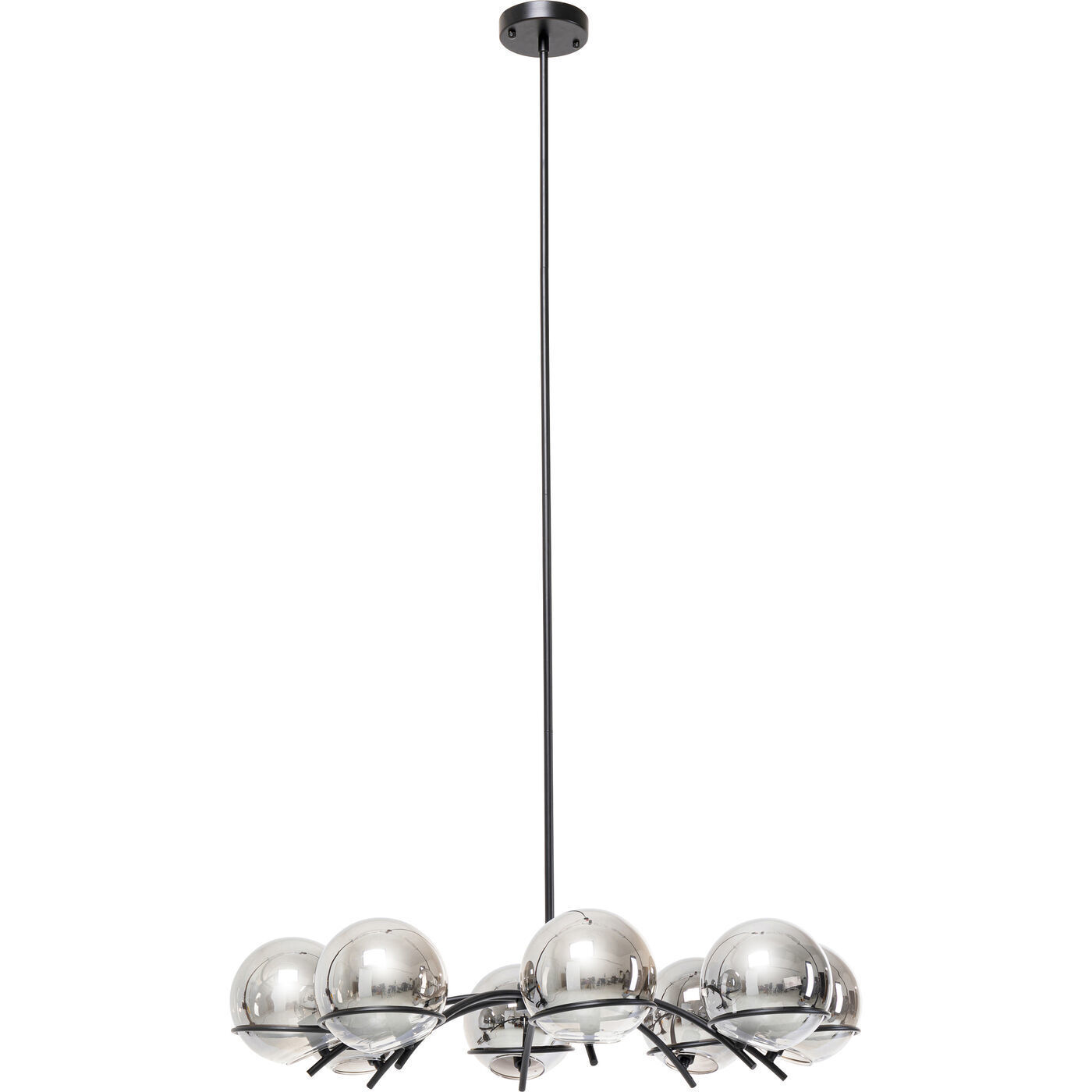 Люстра Bowls 53201 Kare