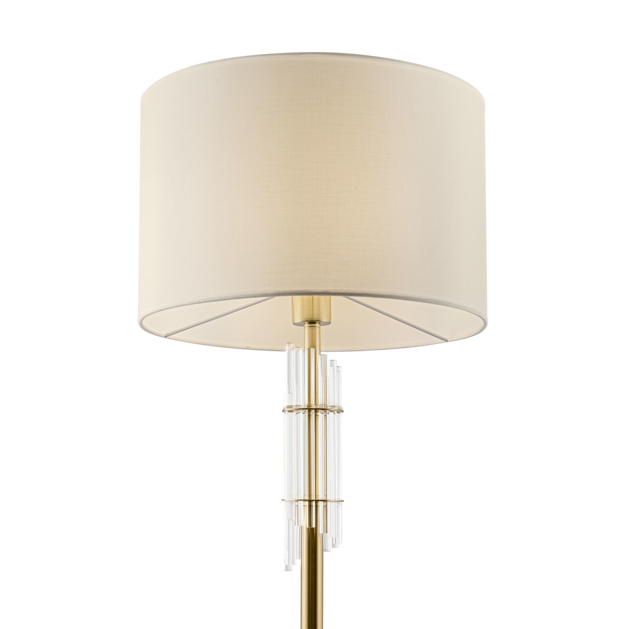 Торшер Maytoni MOD088FL-01BS