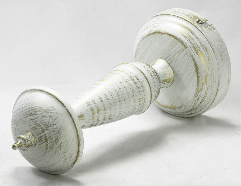 Люстра на штанге Lussole LGO LSP-8062