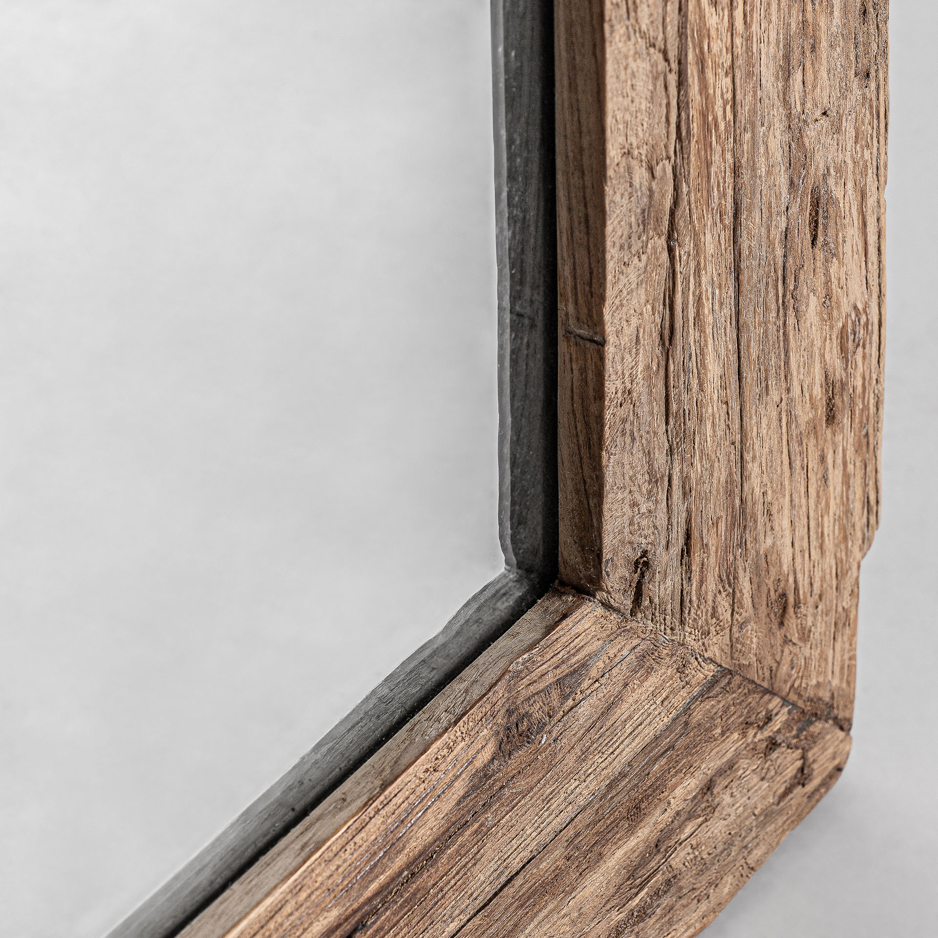 Зеркало LUX 121x202 Vical