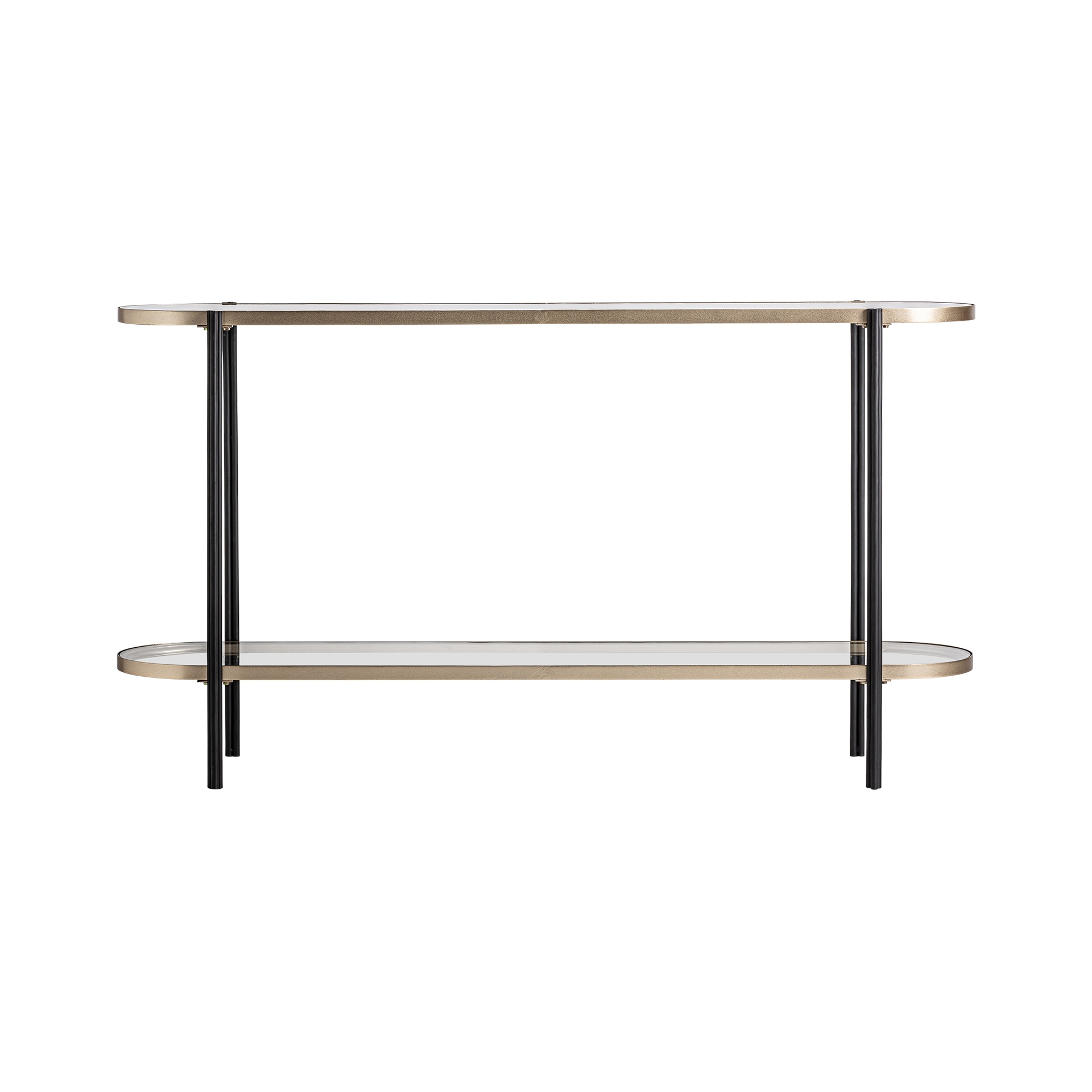 Консоль LANS Vical