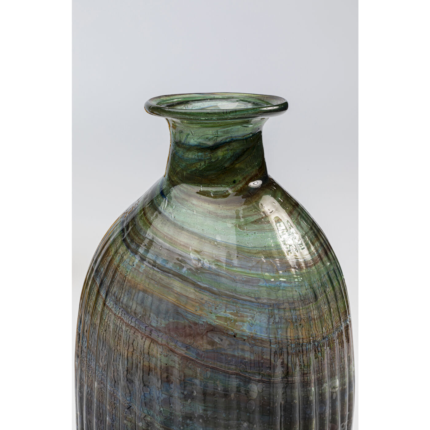 Ваза KARE Dotty 53800