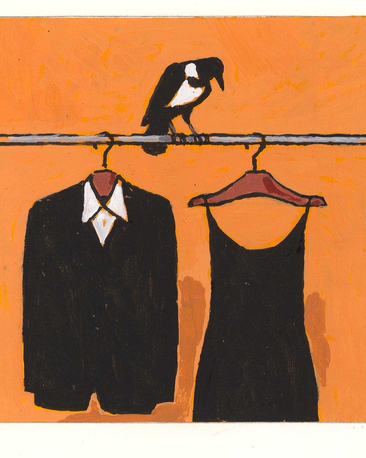 Интерьерный постер Célestins Louvre Home PP230167