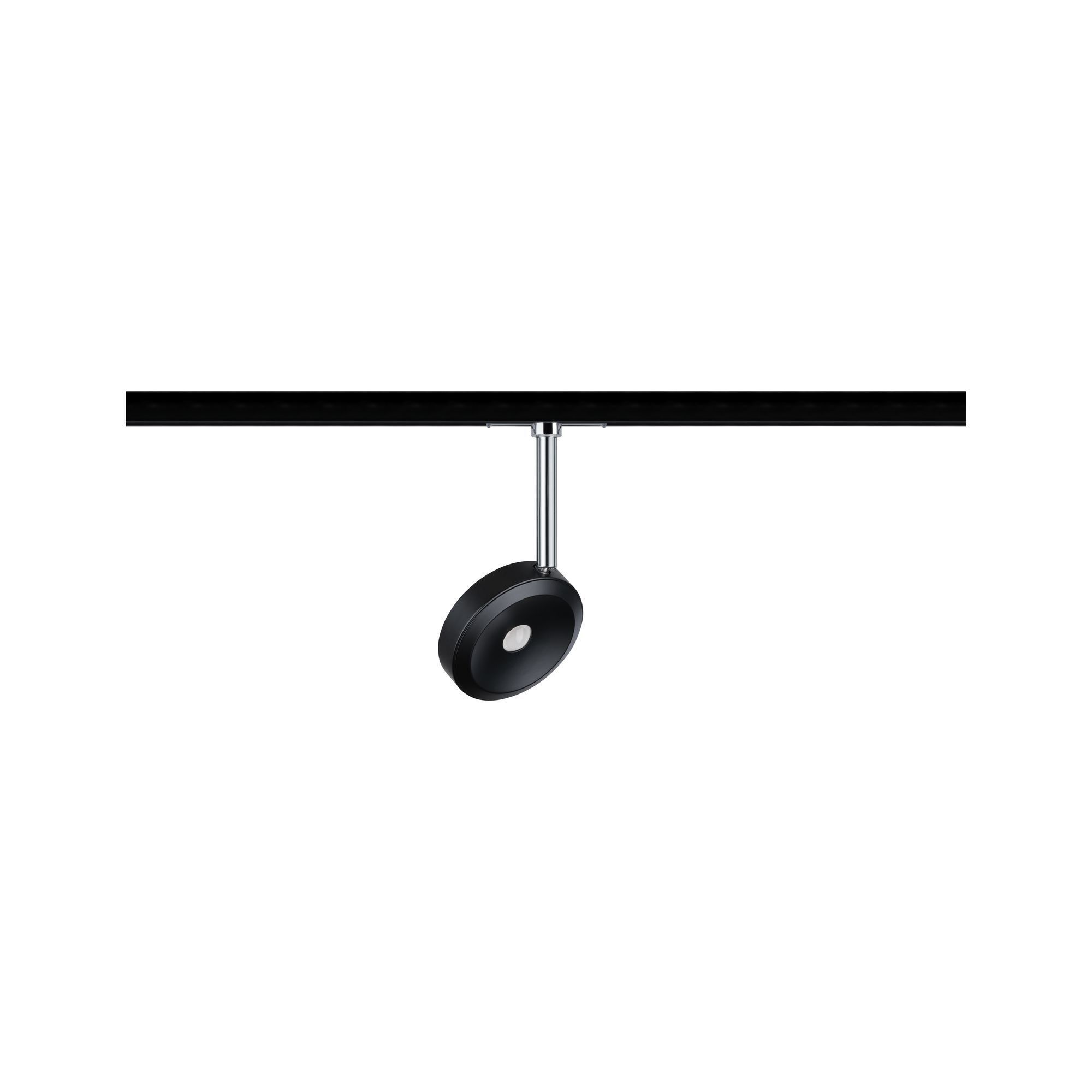 Светильник для шинопровода Paulmann 96922