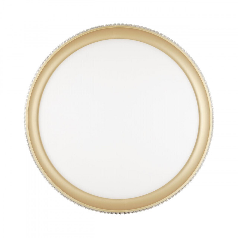 Накладной светильник Sonex 3054/DL