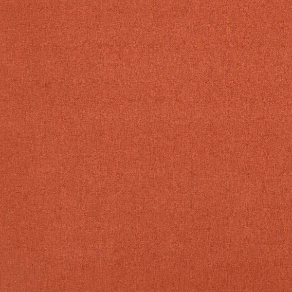 Текстиль Clarke &amp; Clarke Highlander F0848/45
