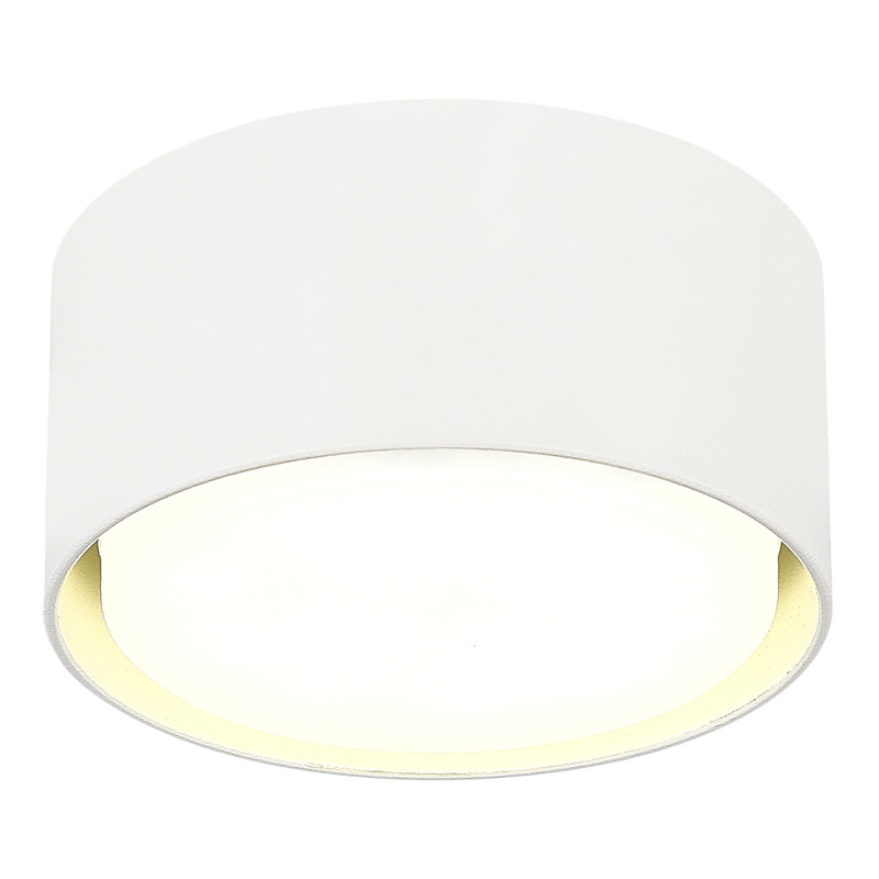 Накладной светильник ST-Luce ST164.502.01