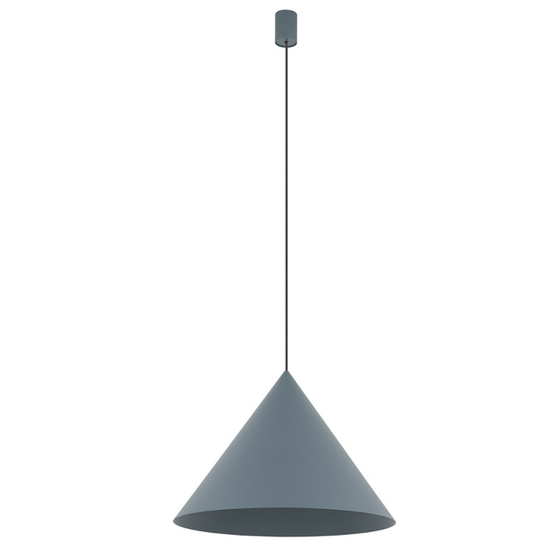 Подвесной светильник Nowodvorski 11484