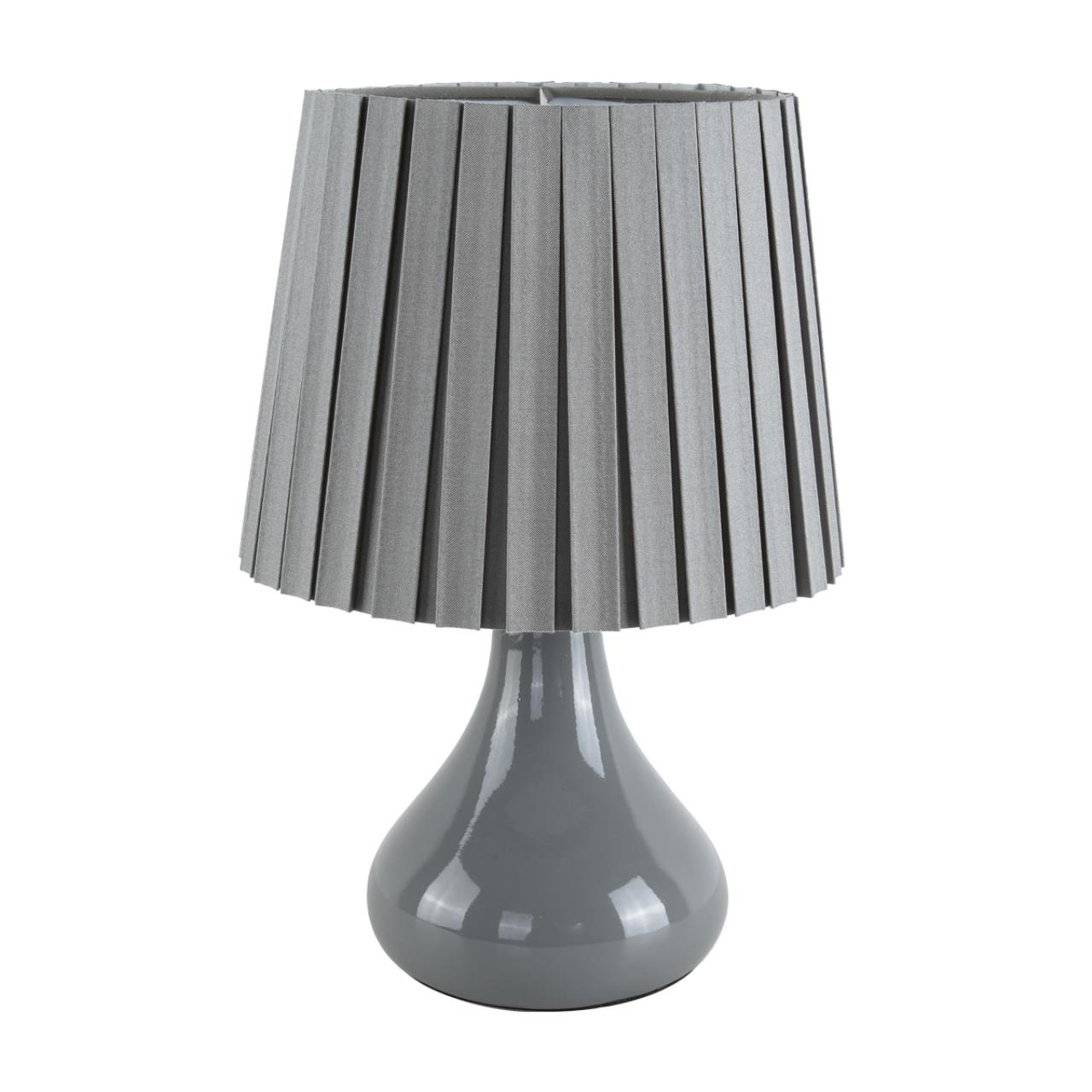 Настольная лампа Lumion 8184/1T