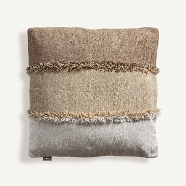 Подушка декоративная Euken 50x50 Vical