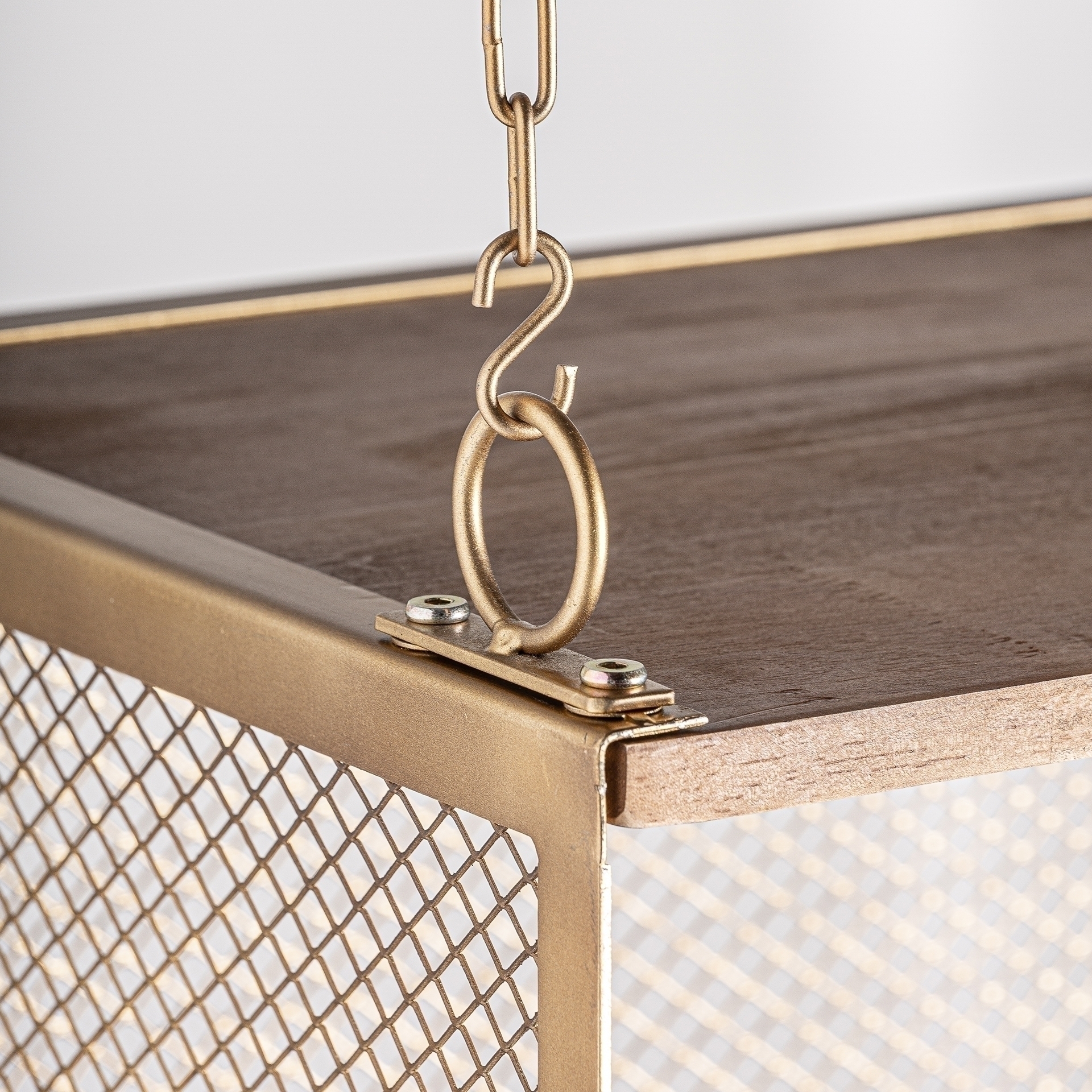 Полка 33749 Vical