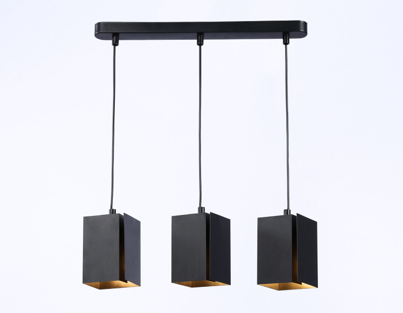 Подвесной светильник Ambrella Light TN5141