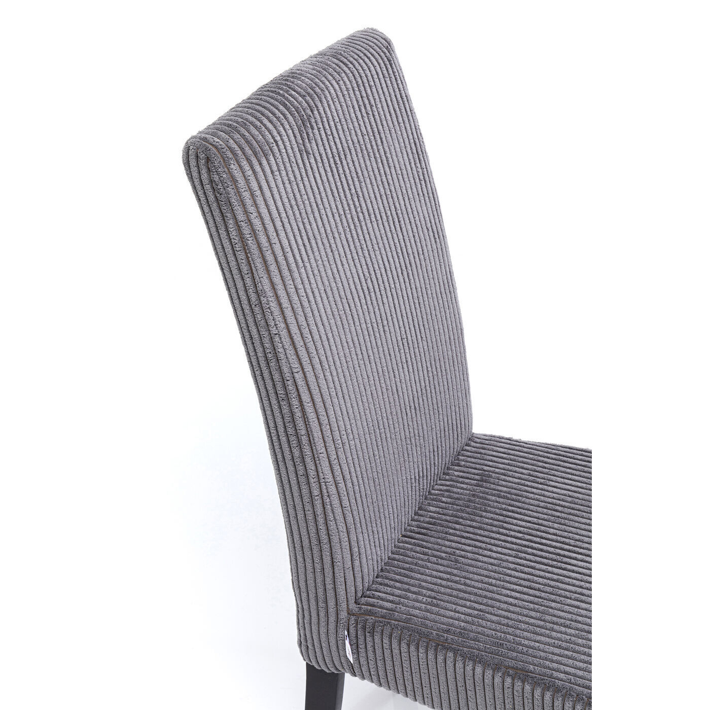 Стул мягкий KARE Econo 87297