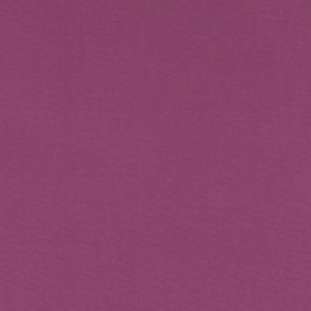 Текстиль Clarke & Clarke Alora F1097/34