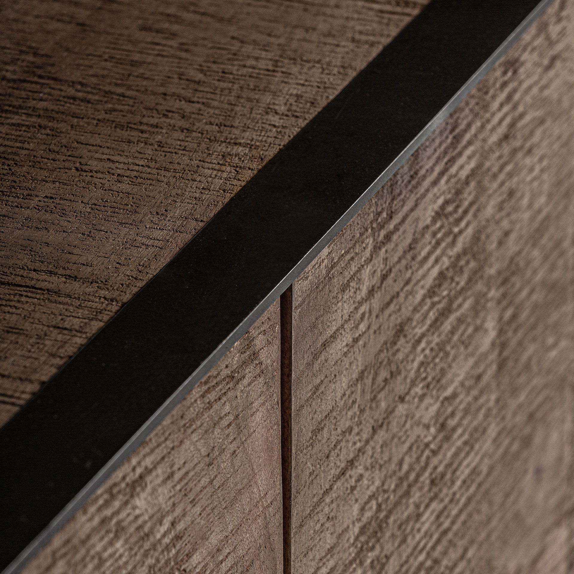 Сервант KREFELD 200 см Vical