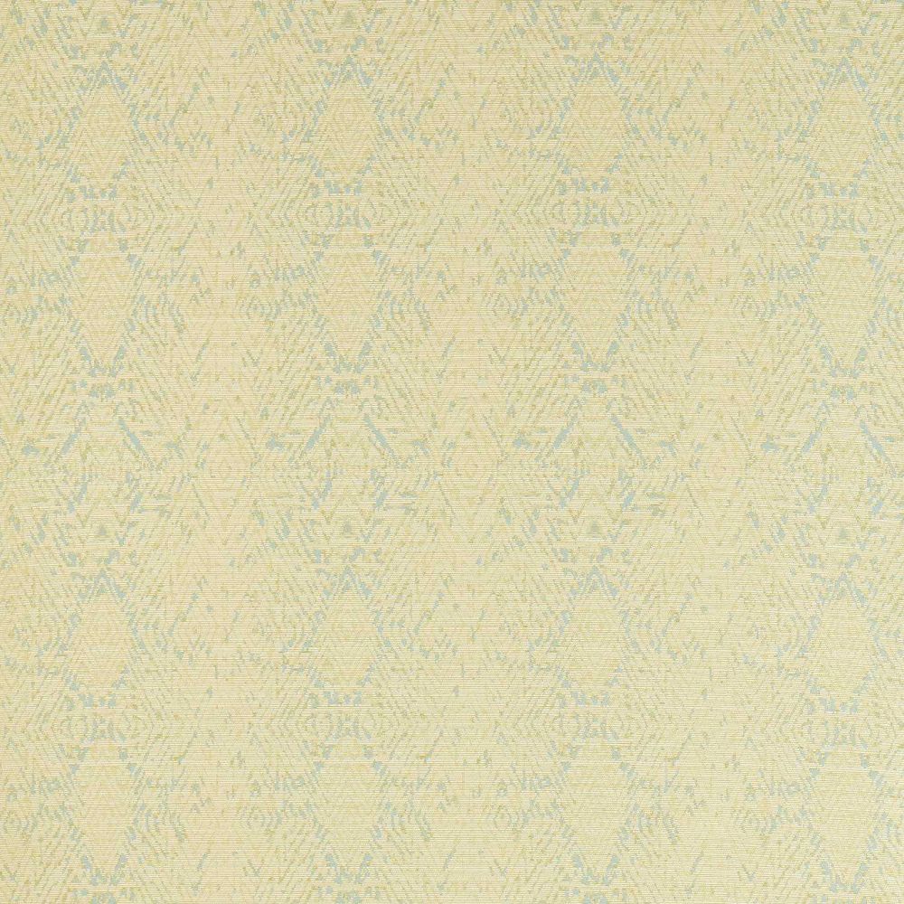 Текстиль Harlequin Kasuri 134573