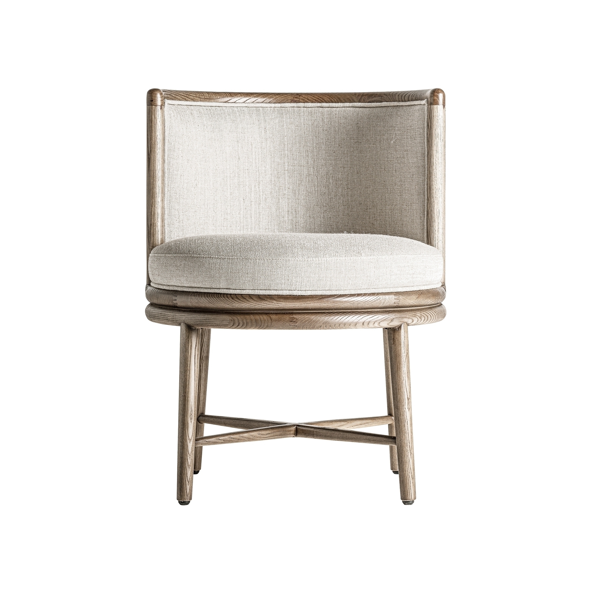 Стул Varaire Vical