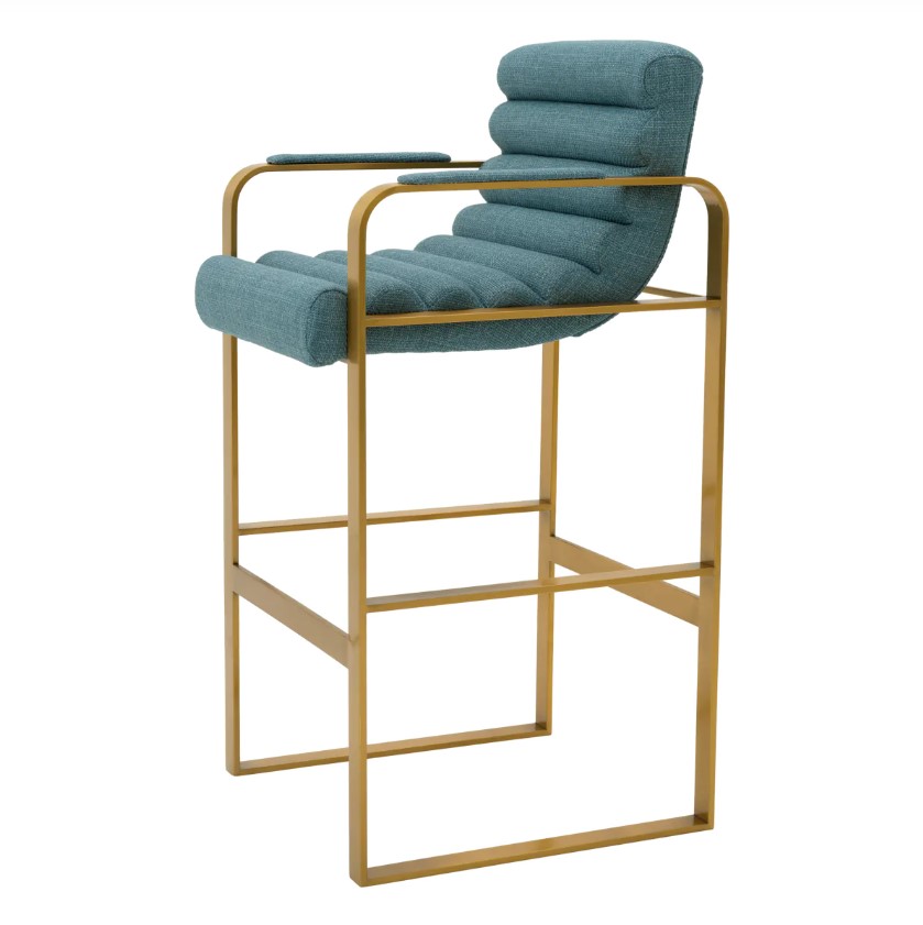 Барный Стул Eichholtz OLSEN 118566