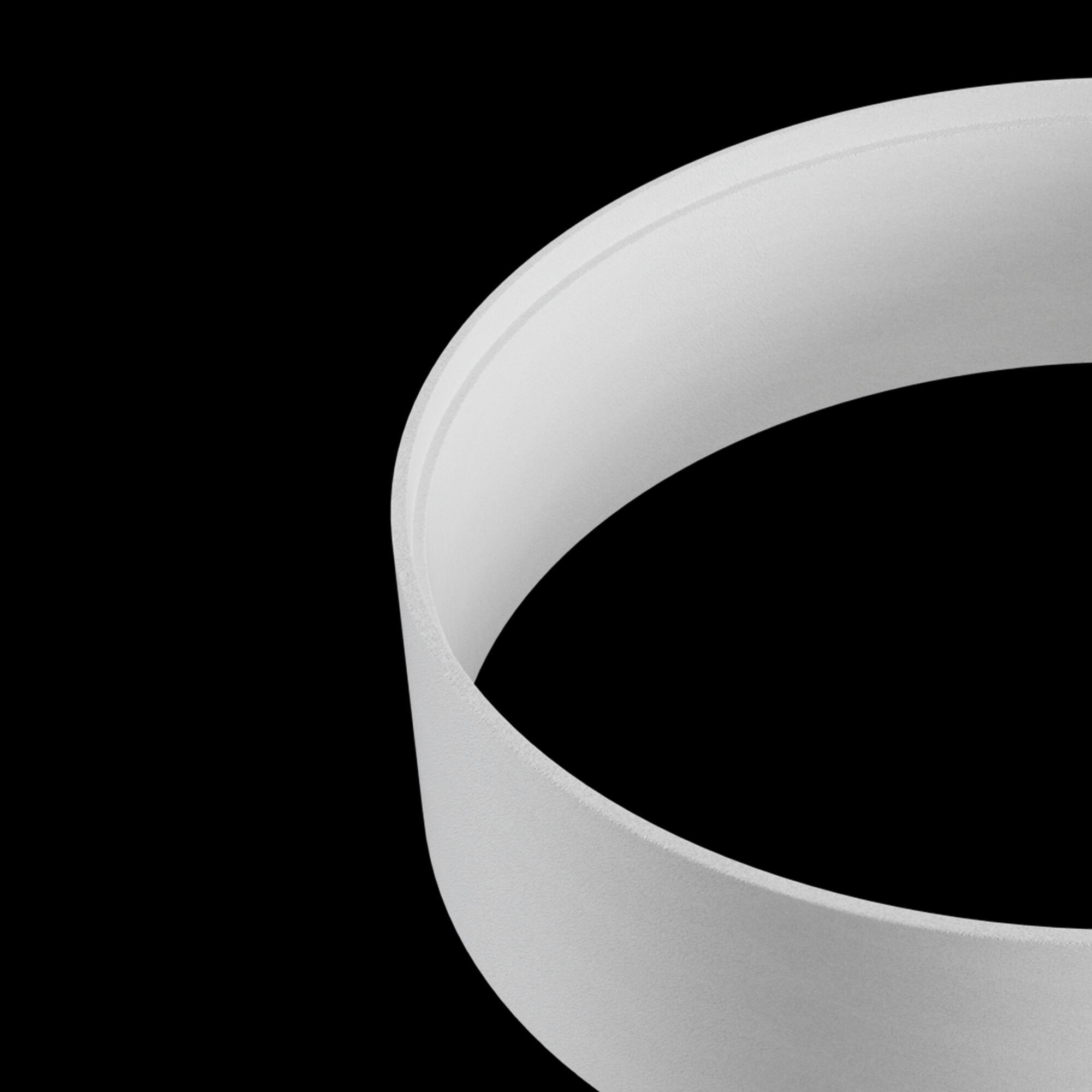 Аксессуар для встраиваемого светильника Maytoni DLA041-01W