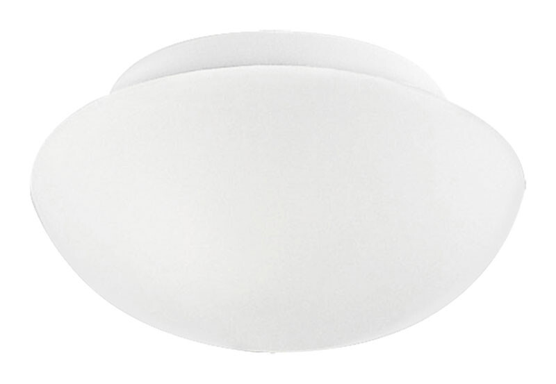 Накладной светильник EGLO 81635