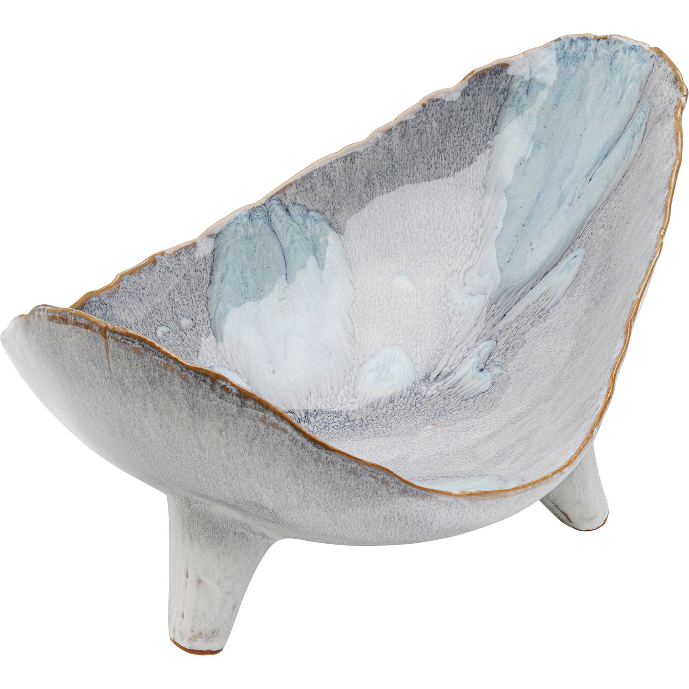 Миска Mina Ø15cm KARE 56762