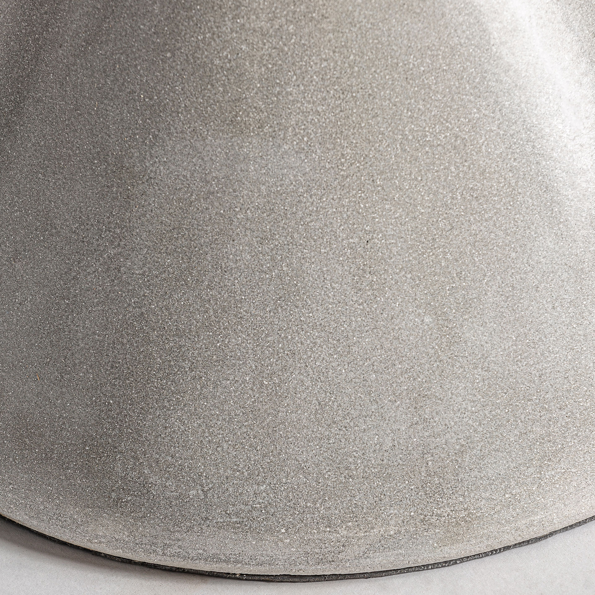 Табуретка TELFS Vical