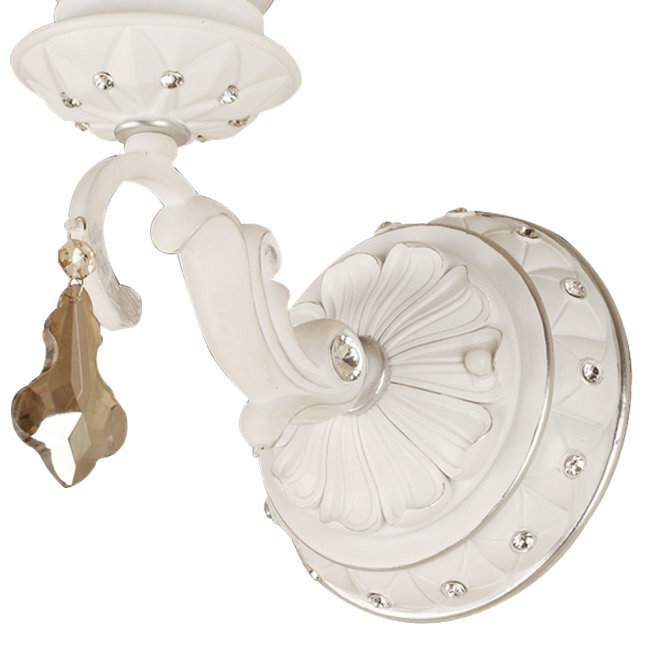 Бра Lumien Hall 37697.02.09.01