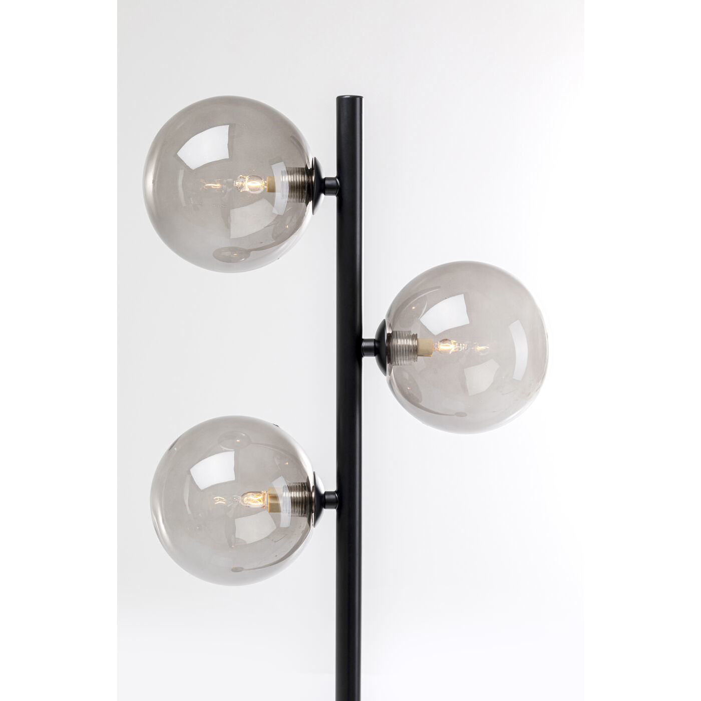 Торшер Bowls 53107 Kare