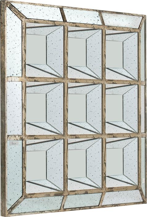 Зеркало Glasar 32635