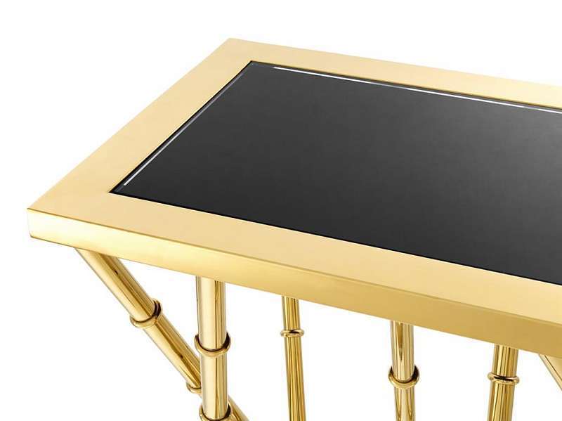 Консоль Eichholtz Cristiano 111866