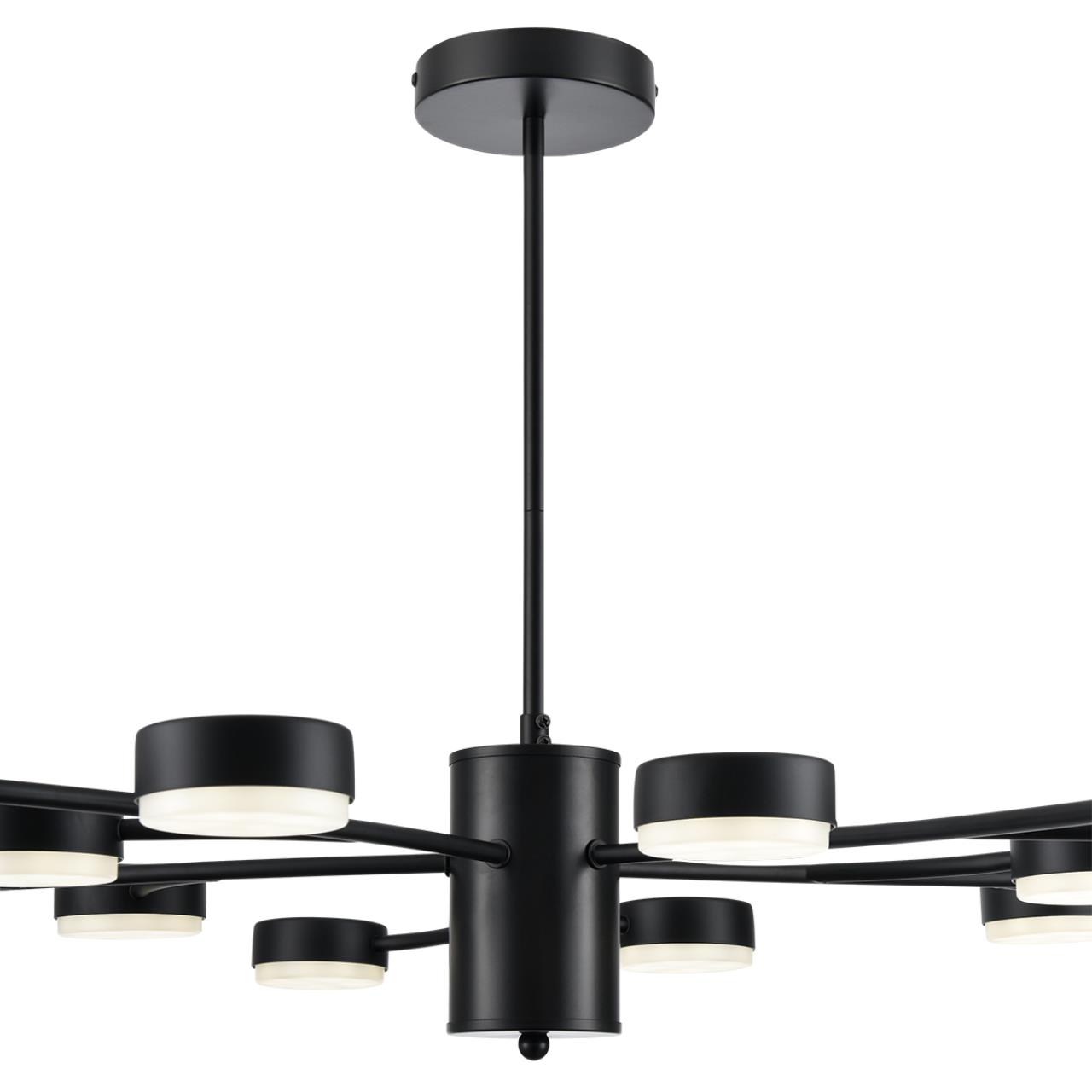 Люстра Lumion 8117/15