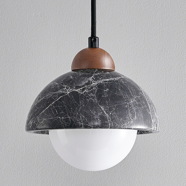 Подвесной светильник GEHARD COMBO D15 by ImperiumLoft