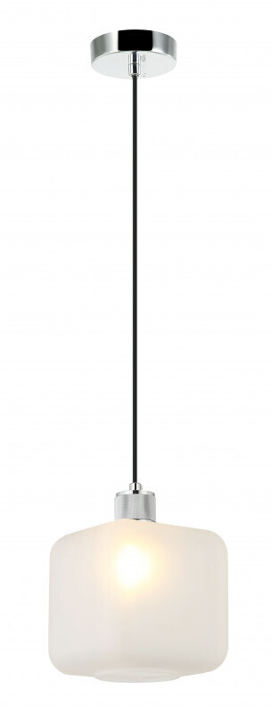 Подвесной светильник Stilfort 2137/01/01P