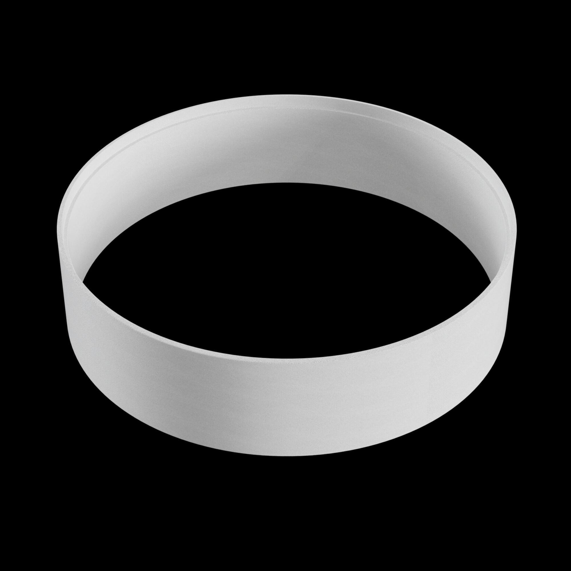 Аксессуар для встраиваемого светильника Maytoni DLA041-01W