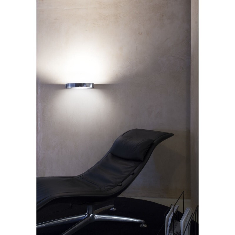 Настенный светильник Linealight Heli 8459