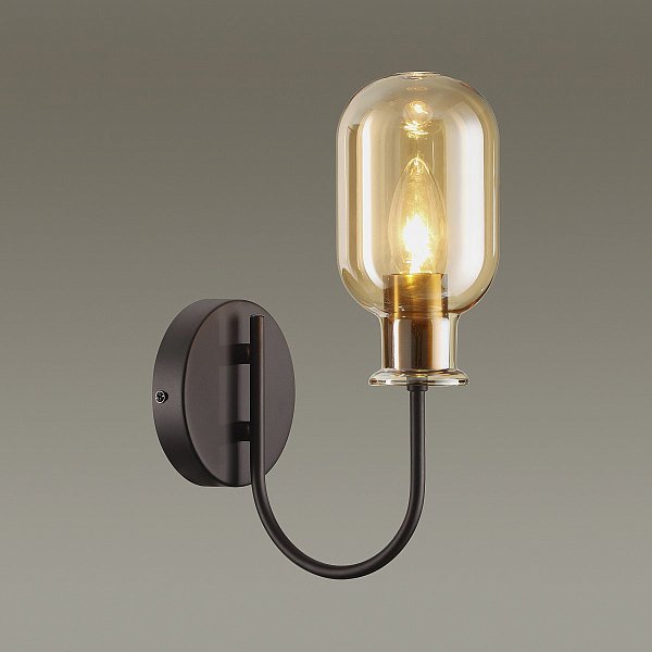 Бра GAST WALL by ImperiumLoft