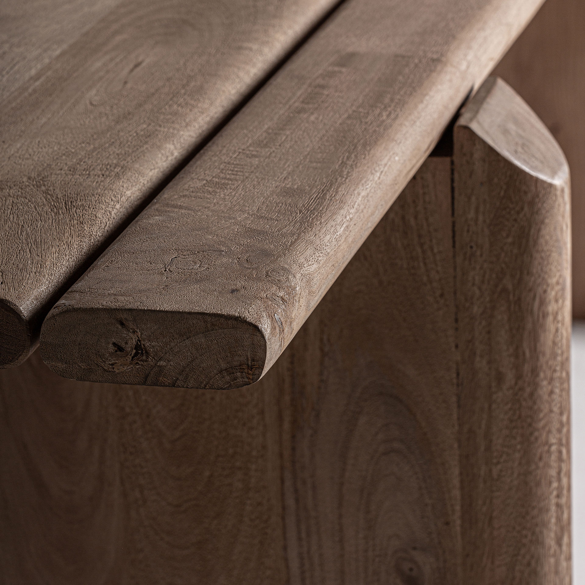 Обеденный стол JACQUARD 35783 Vical