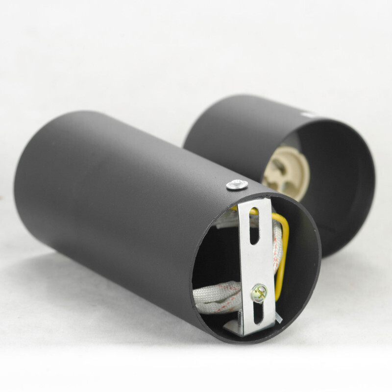 Накладной светильник Lussole LOFT LSP-8378