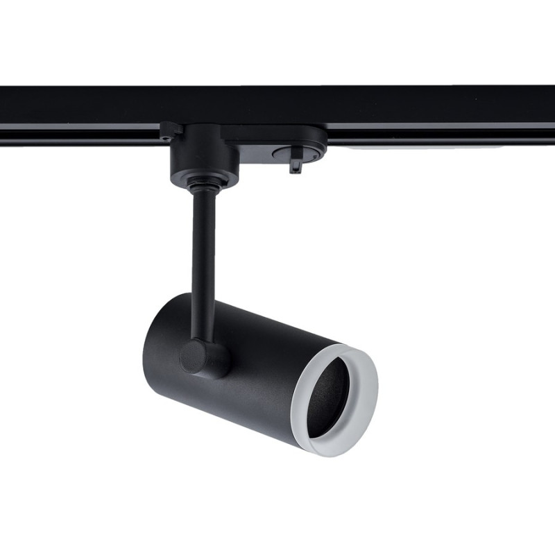 Светильник на шине WERTMARK WTF.O13.607