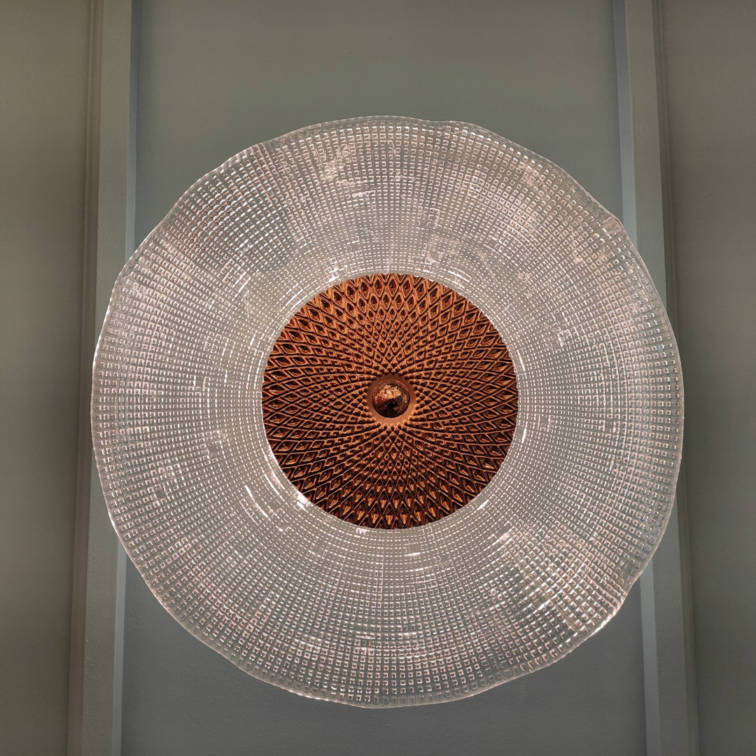 Бра Cloyd GRAMMY W1 20189