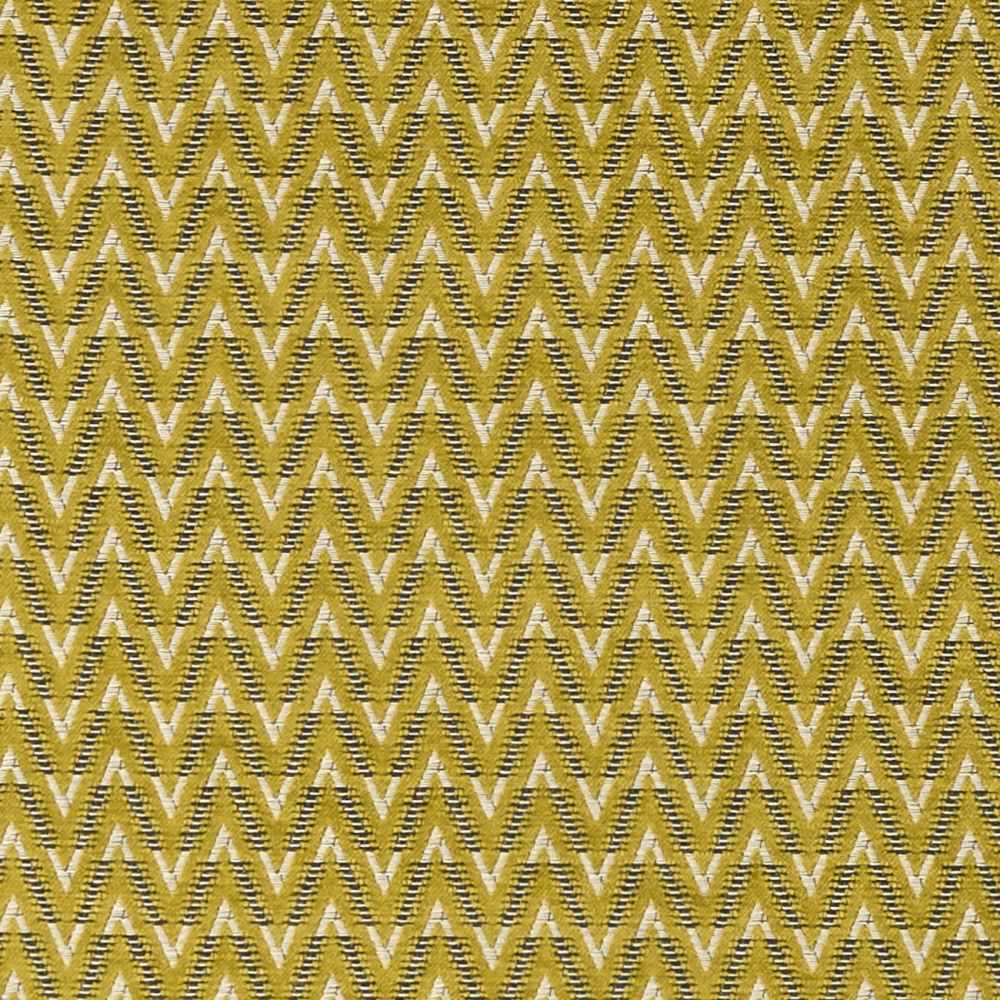 Текстиль Clarke & Clarke Avalon F1324/02