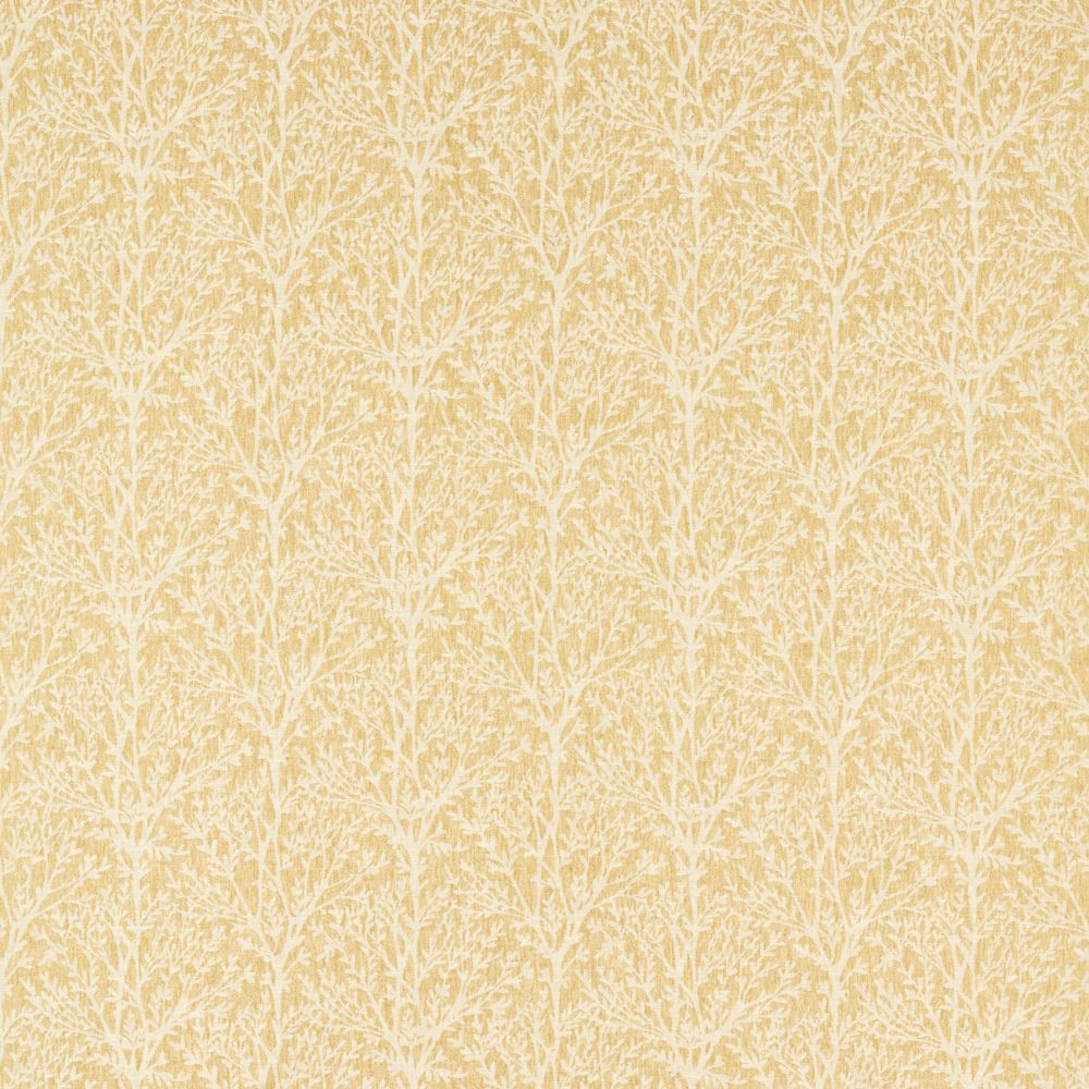 Текстиль Clarke & Clarke Country Escape F1538/05