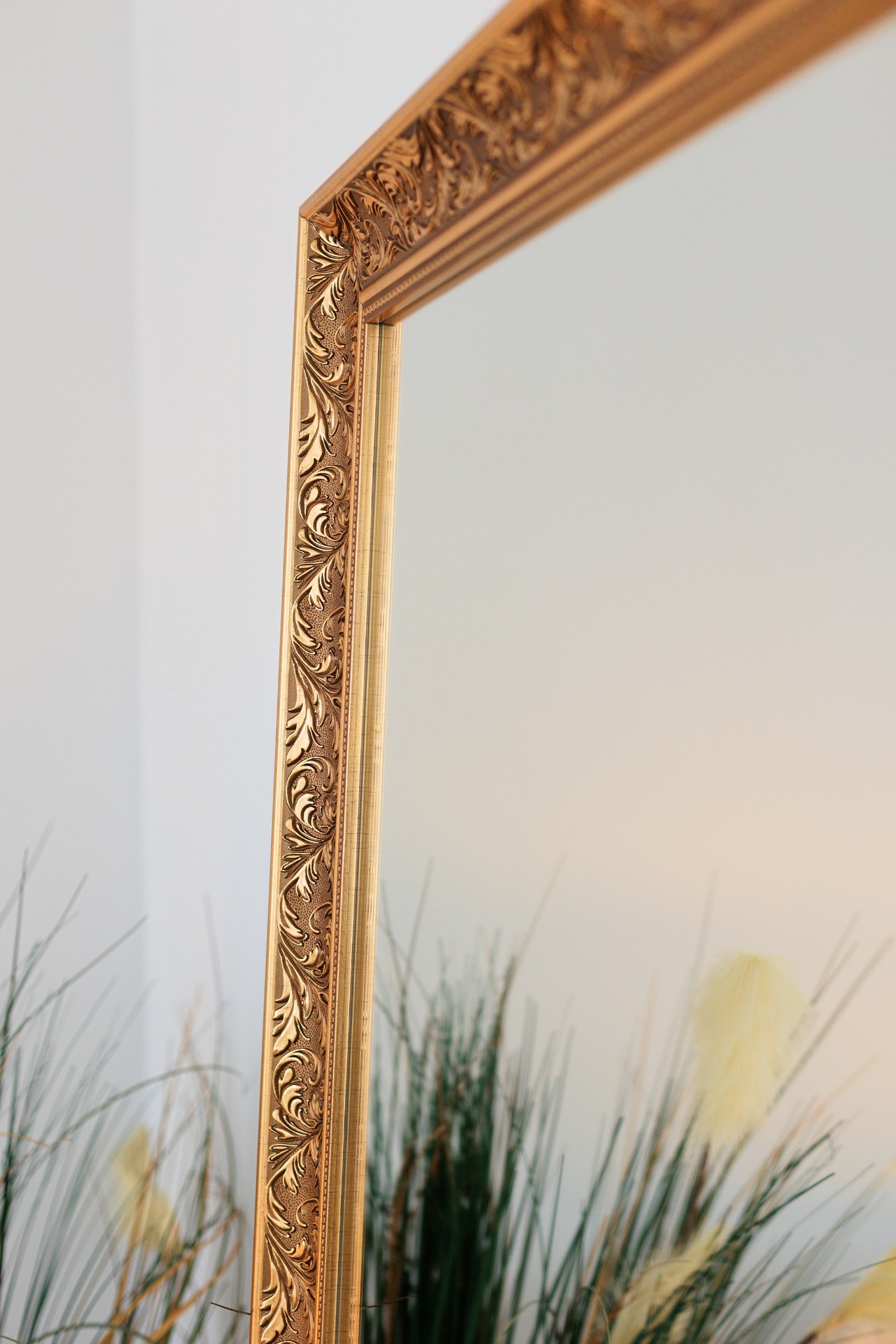 Зеркало BountyHome Opera mv800