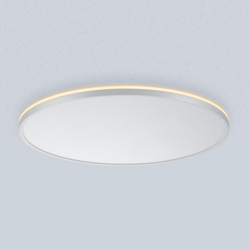 Накладной светильник Citilux CL748600