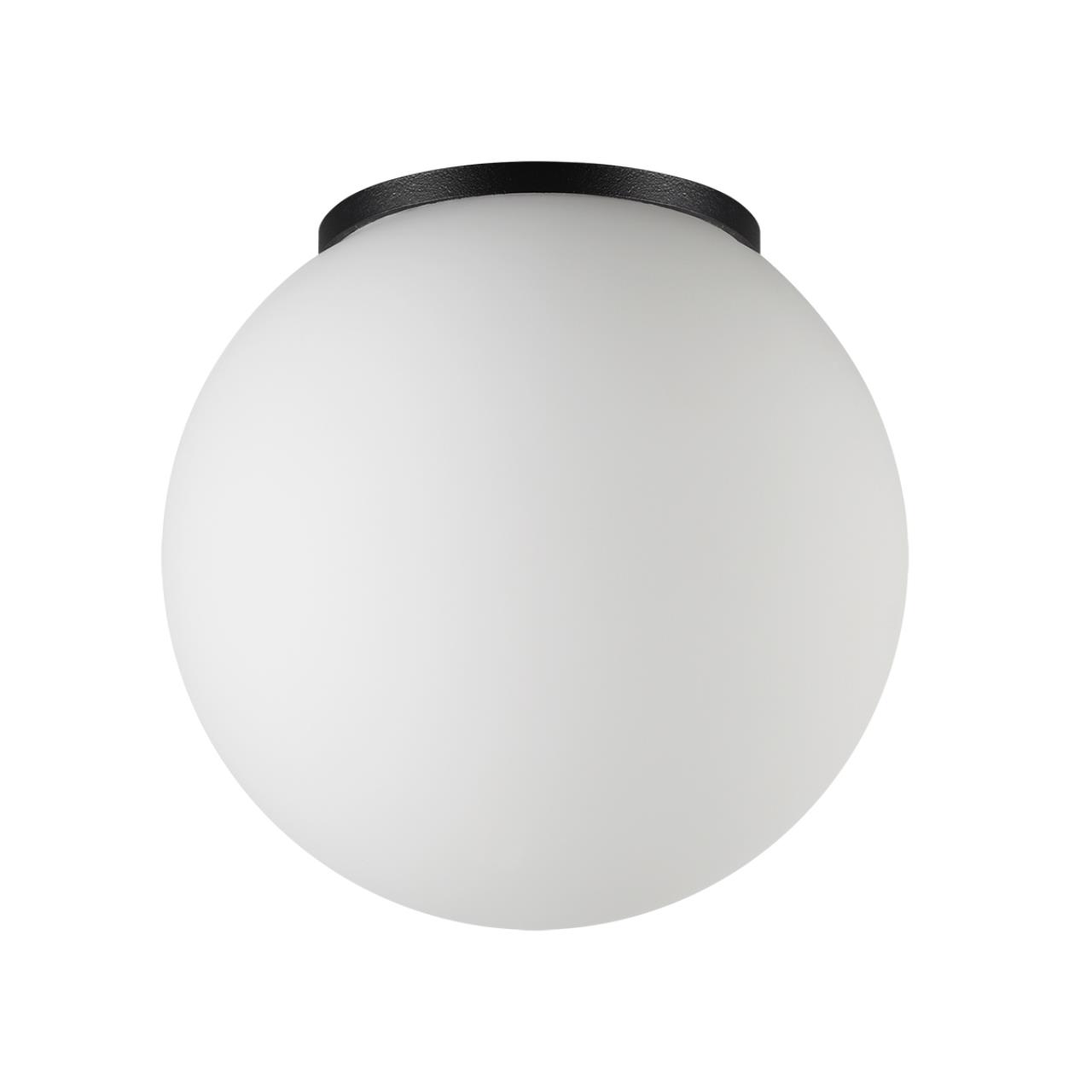 Потолочный светильник Odeon Light 7124/1C