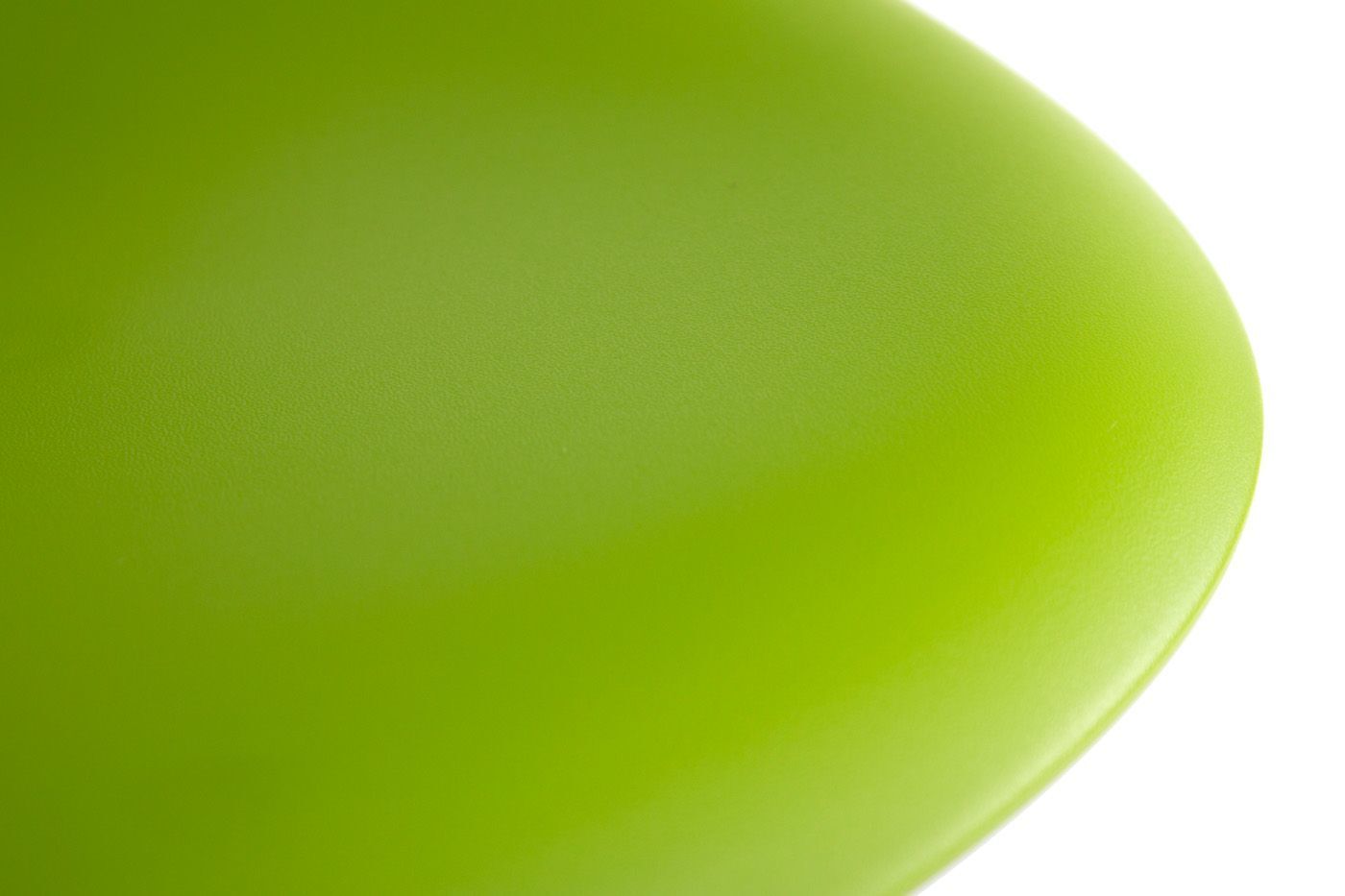 Стул Eames зелёный Bradex Home FR 0043