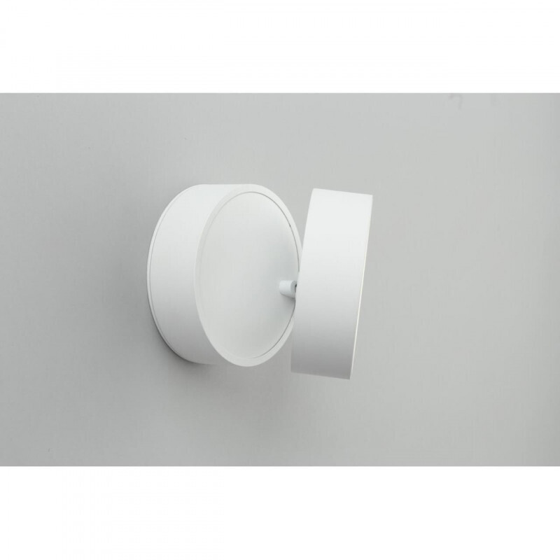 Накладной светильник Omnilux OML-101309-18